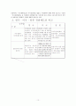 자치경찰제도발전에 대한 연구 10페이지