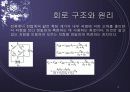 휘스톤 브릿지에 대하여 6페이지