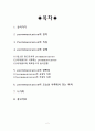 permmunication에 관한 조사 2페이지