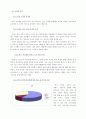 중국 및 일본 시장을 중심으로 한 SM엔터테인먼트의 아시아시장 진출분석 15페이지