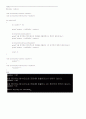 C언어 처음공부하는 사람들에게 도움이 되는 코딩들(기초부터 포인터까지) 15페이지