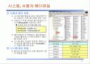 C언어 전처리와 입출력 3페이지