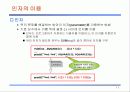 C언어 전처리와 입출력 11페이지