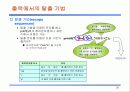 C언어 전처리와 입출력 26페이지