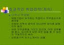 기업이 바라는 인재 18페이지