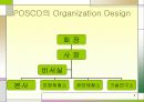 Organization Design 8페이지