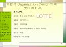 Organization Design 13페이지