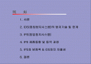 침입 방지 시스템(IPS) 2페이지