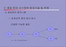 침입 방지 시스템(IPS) 9페이지