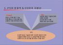 침입 방지 시스템(IPS) 20페이지