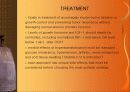 acromegaly (거인증, 말단비대증) 11페이지