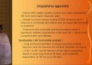 acromegaly (거인증, 말단비대증) 18페이지