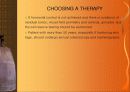 acromegaly (거인증, 말단비대증) 23페이지