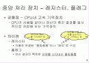 [정보처리]PC의 구성 요소(하드웨어) - 워드프로세서(문서실무) 4페이지