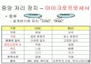 [정보처리]PC의 구성 요소(하드웨어) - 워드프로세서(문서실무) 8페이지
