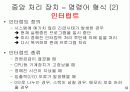 [정보처리]PC의 구성 요소(하드웨어) - 워드프로세서(문서실무) 10페이지