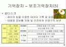 [정보처리]PC의 구성 요소(하드웨어) - 워드프로세서(문서실무) 19페이지