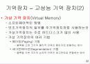[정보처리]PC의 구성 요소(하드웨어) - 워드프로세서(문서실무) 22페이지