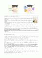 식초가 몸에 좋은데 이유가 있다 7페이지
