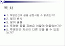 투명인간의 대한 고찰 2페이지