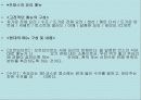 불란서 음식 12페이지