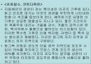 불란서 음식 25페이지