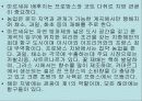 불란서 음식 26페이지