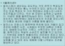 불란서 음식 45페이지