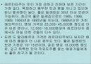 불란서 음식 48페이지