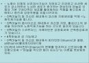 불란서 음식 61페이지