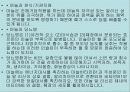 불란서 음식 74페이지
