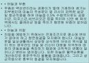 불란서 음식 77페이지