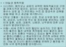 불란서 음식 79페이지