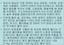 불란서 음식 83페이지