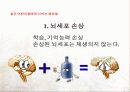 음주와 건강 11페이지