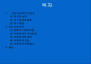 한국지방자치의 변천 2페이지