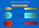 한국지방자치의 변천 3페이지