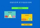 한국지방자치의 변천 6페이지