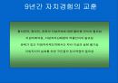 한국지방자치의 변천 11페이지
