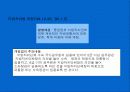 한국지방자치의 변천 19페이지