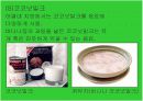 태국,베트남의 음식문화 15페이지