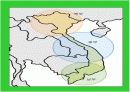 태국,베트남의 음식문화 21페이지