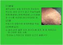 태국,베트남의 음식문화 32페이지