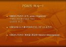 PDA정의,역사,구성,활용분야,os의 종류 4페이지
