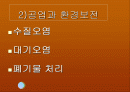 작업 환경과 공해 2페이지
