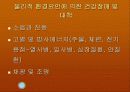 작업 환경과 공해 5페이지