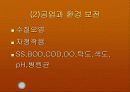 작업 환경과 공해 7페이지