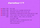 까르푸 분석 4페이지