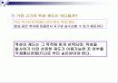 인공위성에 대하여 4페이지