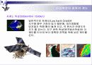 인공위성에 대하여 8페이지